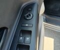 Киа Сид, объемом двигателя 1.6 л и пробегом 221 тыс. км за 6500 $, фото 1 на Automoto.ua