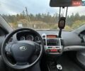 Кіа Сід, об'ємом двигуна 1.6 л та пробігом 238 тис. км за 4500 $, фото 12 на Automoto.ua