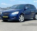 Кіа Сід, об'ємом двигуна 0 л та пробігом 220 тис. км за 6100 $, фото 2 на Automoto.ua
