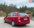 Кіа Сід, об'ємом двигуна 1.6 л та пробігом 238 тис. км за 4500 $, фото 6 на Automoto.ua