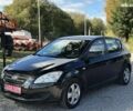 Кіа Сід, об'ємом двигуна 1.4 л та пробігом 226 тис. км за 5900 $, фото 9 на Automoto.ua