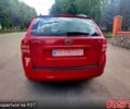 Киа Сид, объемом двигателя 1.4 л и пробегом 208 тыс. км за 6100 $, фото 4 на Automoto.ua