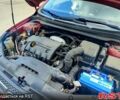 Киа Сид, объемом двигателя 1.4 л и пробегом 208 тыс. км за 6100 $, фото 8 на Automoto.ua