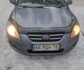 Кіа Сід, об'ємом двигуна 1.6 л та пробігом 260 тис. км за 5500 $, фото 1 на Automoto.ua