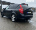 Киа Сид, объемом двигателя 1.58 л и пробегом 236 тыс. км за 6499 $, фото 4 на Automoto.ua