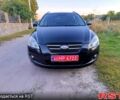 Киа Сид, объемом двигателя 1.6 л и пробегом 0 тыс. км за 5799 $, фото 9 на Automoto.ua