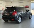 Кіа Сід, об'ємом двигуна 0 л та пробігом 198 тис. км за 5990 $, фото 8 на Automoto.ua