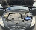 Кіа Сід, об'ємом двигуна 0 л та пробігом 201 тис. км за 5300 $, фото 9 на Automoto.ua