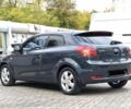 Кіа Сід, об'ємом двигуна 0 л та пробігом 168 тис. км за 6950 $, фото 4 на Automoto.ua