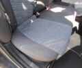 Кіа Сід, об'ємом двигуна 1.6 л та пробігом 147 тис. км за 5700 $, фото 15 на Automoto.ua