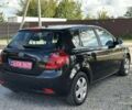 Кіа Сід, об'ємом двигуна 1.4 л та пробігом 226 тис. км за 5900 $, фото 13 на Automoto.ua