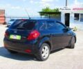 Кіа Сід, об'ємом двигуна 1.6 л та пробігом 147 тис. км за 5998 $, фото 1 на Automoto.ua