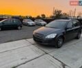 Киа Сид, объемом двигателя 1.6 л и пробегом 200 тыс. км за 6250 $, фото 2 на Automoto.ua