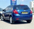 Кіа Сід, об'ємом двигуна 0 л та пробігом 220 тис. км за 6100 $, фото 1 на Automoto.ua