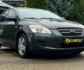 Кіа Сід, об'ємом двигуна 1.6 л та пробігом 167 тис. км за 6600 $, фото 1 на Automoto.ua