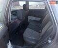 Киа Сид, объемом двигателя 1.6 л и пробегом 198 тыс. км за 6300 $, фото 9 на Automoto.ua