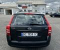 Кіа Сід, об'ємом двигуна 0 л та пробігом 201 тис. км за 5300 $, фото 2 на Automoto.ua