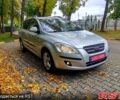 Кіа Сід, об'ємом двигуна 1.6 л та пробігом 219 тис. км за 6000 $, фото 5 на Automoto.ua
