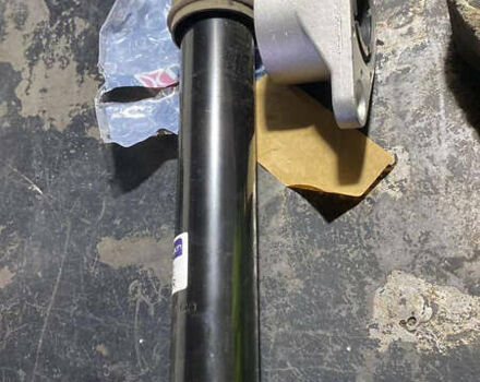 Киа Сид, объемом двигателя 1.6 л и пробегом 262 тыс. км за 5400 $, фото 20 на Automoto.ua