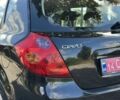 Кіа Сід, об'ємом двигуна 1.4 л та пробігом 226 тис. км за 5900 $, фото 21 на Automoto.ua