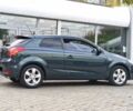 Кіа Сід, об'ємом двигуна 0 л та пробігом 168 тис. км за 6950 $, фото 7 на Automoto.ua