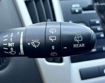 Кіа Сід, об'ємом двигуна 0 л та пробігом 220 тис. км за 6100 $, фото 26 на Automoto.ua