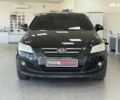 Кіа Сід, об'ємом двигуна 0 л та пробігом 198 тис. км за 5990 $, фото 2 на Automoto.ua