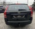 Кіа Сід, об'ємом двигуна 1.4 л та пробігом 167 тис. км за 5999 $, фото 12 на Automoto.ua