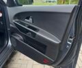 Киа Сид, объемом двигателя 1.6 л и пробегом 227 тыс. км за 5500 $, фото 21 на Automoto.ua