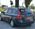 Кіа Сід, об'ємом двигуна 1.4 л та пробігом 236 тис. км за 6000 $, фото 19 на Automoto.ua