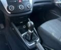 Кіа Сід, об'ємом двигуна 1.4 л та пробігом 236 тис. км за 6000 $, фото 29 на Automoto.ua