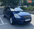 Кіа Сід, об'ємом двигуна 1.4 л та пробігом 199 тис. км за 5888 $, фото 2 на Automoto.ua