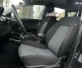 Киа Сид, объемом двигателя 1.4 л и пробегом 224 тыс. км за 6200 $, фото 25 на Automoto.ua