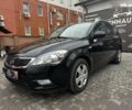 Кіа Сід, об'ємом двигуна 1.4 л та пробігом 167 тис. км за 5999 $, фото 7 на Automoto.ua