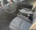 Киа Сид, объемом двигателя 0 л и пробегом 219 тыс. км за 5500 $, фото 9 на Automoto.ua