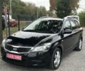 Киа Сид, объемом двигателя 1.4 л и пробегом 224 тыс. км за 6200 $, фото 6 на Automoto.ua
