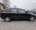 Кіа Сід, об'ємом двигуна 1.4 л та пробігом 167 тис. км за 5999 $, фото 15 на Automoto.ua