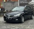 Кіа Сід, об'ємом двигуна 1.4 л та пробігом 167 тис. км за 5999 $, фото 3 на Automoto.ua