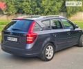 Кіа Сід, об'ємом двигуна 1.58 л та пробігом 229 тис. км за 6800 $, фото 13 на Automoto.ua