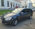 Киа Сид, объемом двигателя 1.58 л и пробегом 229 тыс. км за 6800 $, фото 27 на Automoto.ua