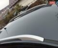 Киа Сид, объемом двигателя 1.4 л и пробегом 315 тыс. км за 5450 $, фото 6 на Automoto.ua