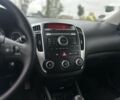 Киа Сид, объемом двигателя 1.4 л и пробегом 224 тыс. км за 6200 $, фото 29 на Automoto.ua