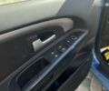 Киа Сид, объемом двигателя 1.6 л и пробегом 325 тыс. км за 5600 $, фото 16 на Automoto.ua