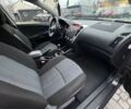 Кіа Сід, об'ємом двигуна 1.4 л та пробігом 167 тис. км за 5999 $, фото 20 на Automoto.ua