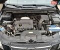 Киа Сид, объемом двигателя 1.4 л и пробегом 315 тыс. км за 5450 $, фото 8 на Automoto.ua