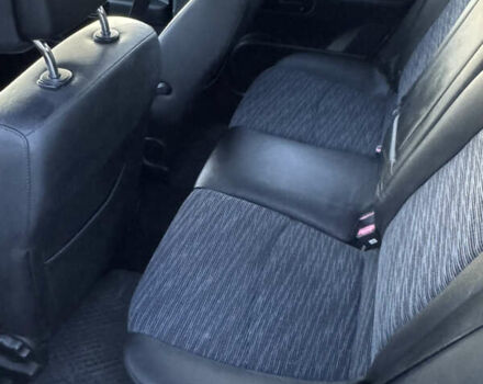 Киа Сид, объемом двигателя 1.4 л и пробегом 161 тыс. км за 5100 $, фото 9 на Automoto.ua