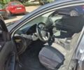 Киа Сид, объемом двигателя 1.6 л и пробегом 260 тыс. км за 6300 $, фото 5 на Automoto.ua