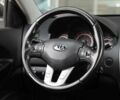 Киа Сид, объемом двигателя 0 л и пробегом 156 тыс. км за 7000 $, фото 11 на Automoto.ua