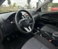 Киа Сид, объемом двигателя 1.4 л и пробегом 224 тыс. км за 6200 $, фото 24 на Automoto.ua