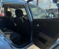 Киа Сид, объемом двигателя 1.6 л и пробегом 325 тыс. км за 5600 $, фото 11 на Automoto.ua